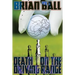 Death on the Driving Range