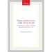 Papacy and the Levant (1204-1571), Vol. III: The 16th Century, Memoirs, American Philosophical Society (Vol. 161)