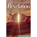 Interpreting the Book of Revelation: Principles for Understanding End-Time Events in Theis Book of Destiny