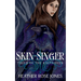 Skinsinger: Tales of the Kaltaoven