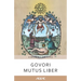 Govori mutus liber (AGEAC): Crno-belo izdanje