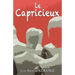 Le Capricieux