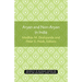 Aryan and Non-Aryan in India: Volume 14