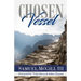 Chosen Vessel