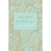 Holiness and the Missio Dei