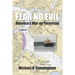 Fear No Evil: America's War on Terrorism