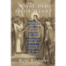 What Did Jesus Mean?
