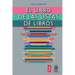 El libro de las listas de libros