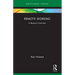 Remote Working: A Research Overview