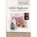 Little Big Horn