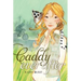 Caddy Ever After