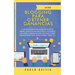 Blogging para obtener Ganancias En 2020: La Guía para Principiantes para Desarrollar un Sitio Web con WordPress, Creando un Blog que Genera Utilidades
