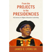 From the Projects to the Presidencies: My Journey to Higher Education Leadership
