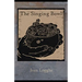 The Singing Bowl