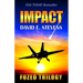 Impact