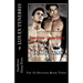 Lux Ex Tenebris: The 12 Olympians Book Three