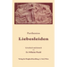 Liebesleiden