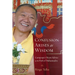 Confusion Arises as Wisdom: Gampopa's Heart Advice on the Path of Mahamudra