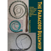 The Paracord Bullwhip
