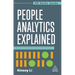 People Analytics Explained