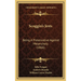 Scoggin's Jests: Being A Preservative Against Melancholy (1866)