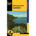 Best Easy Day Hikes Camden