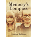 Memory's Compass