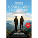 Unshakable Leadership: Incorporating Accountability, Responsibility and Faithfulness to Transform Lives