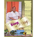 Come Sing with Ti Netty