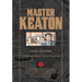 Master Keaton, Vol. 1