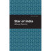 The Star of India