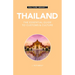 Thailand - Culture Smart!: The Essential Guide to Customs & Culture
