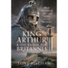 King Arthur and the Battle for Britannia: Dux Bellorum and the Kings of the Britons