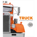 Truck: The Definitive Visual History
