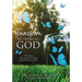 Transform My Thinking, God: 6 Principles to Beat Negative Thinking & Build the Life You Want