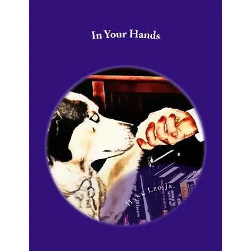 In Your Hands