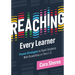Reaching Every Learner: Proven Strategies to Teach Students with Disabilities in Tiers 1-3 (a Three-Tiered Framework for Supporting Students with Disa