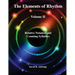 The Elements of Rhythm Volume II