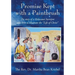 Promise Kept with a Paintbrush: The Story of a Holocaust Survivor Who Lives to Illustrate the "Life of Christ"