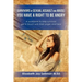Survivors of Sexual Assault and Abuse: You Have a Right to be Angry: A workbook to help survivors get in touch with their anger and heal