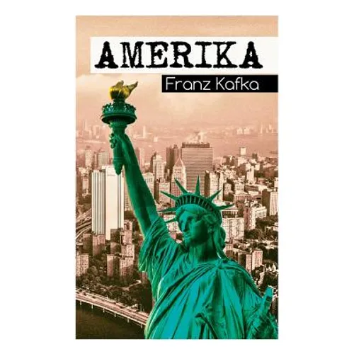 Amerika