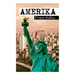 Amerika