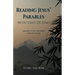 Reading Jesus' Parables with DAO de Jing: Appendix: A New Translation of the DAO de Jing
