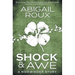 Shock & Awe