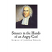 Sinners in the Hands of an Angry God: Sermons of Jonathan Edwards
