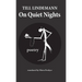 On Quiet Nights