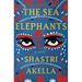 The Sea Elephants