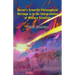 Beruni's Scientific-Philosophical Heritage is in the Interpretation of Western Scientists