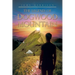The Legend of Dogwood Mountain