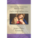 Advent and Christmas Reflections